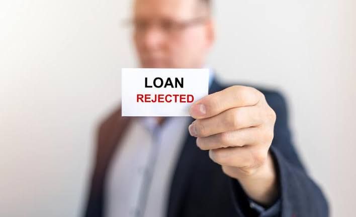 The Real Reason You're Not Getting Business Funding
