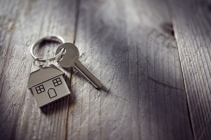 Estate agent audits
