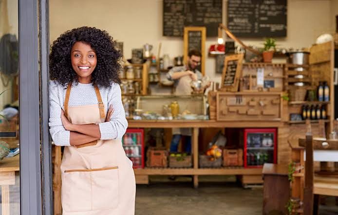 Avoid These 2 Costly Mistakes Most Small Businesses Make