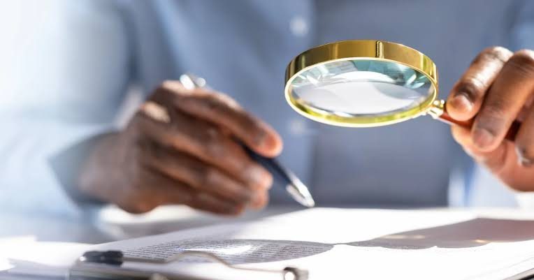 The Hidden Costs Killing Your Business Growth