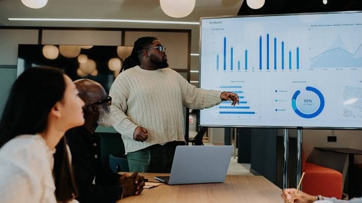 Don’t DIY Your Tax: What Every Small Business Owner Should Know