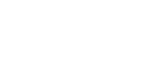 Angor Property Specialists (FirstPlace client)