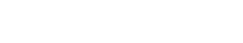 Greenpoint (FirstPlace client)