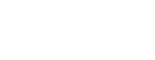 IDC (FirstPlace client)