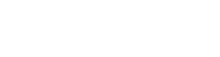 SAICA Enterprise Development (FirstPlace client)
