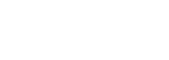 Tsebo Actuaries (FirstPlace client)