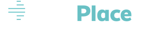 FirstPlace