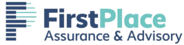 FirstPlace Assurance and Advisory
