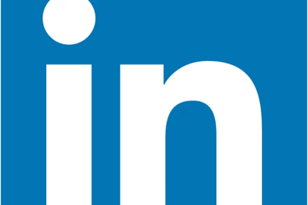 LinkedIn_logo_initials.png